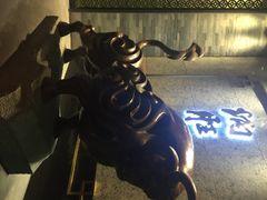 炳胜品味(珠江新城旗舰店)-炳胜品味(珠江新城店)