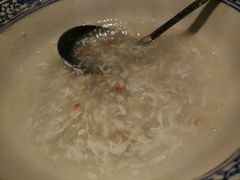 -老太原菜馆(南宫店)