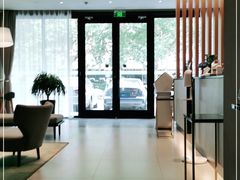 -如家商旅酒店(合肥安医附院百脑汇稻香楼地铁站店)