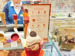 -VENCHI 闻绮(上海佛罗伦萨小镇店)