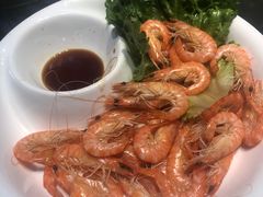 -金稼园·金平湖农家菜
