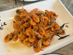 -状元楼(金溪路店)