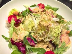 -楚禾宴·家宴(光谷大道店)