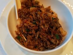 -天瑞轩·粤菜餐厅