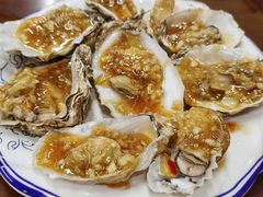 -公寓家常菜馆(海军博物馆店)