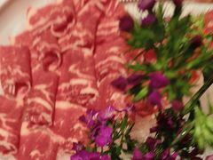 -揽季锅物会.福建黄鱼.海鲜姿造(五四路店)