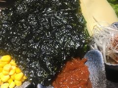 -丸藏和牛烧肉专门店(园区师惠坊店)