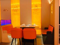 -串一火锅(赛格国际购物中心店)
