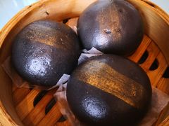-粤域茶餐厅
