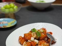 -福海居烤鸭店(鸟巢店)