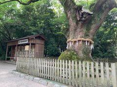 -热田神宫