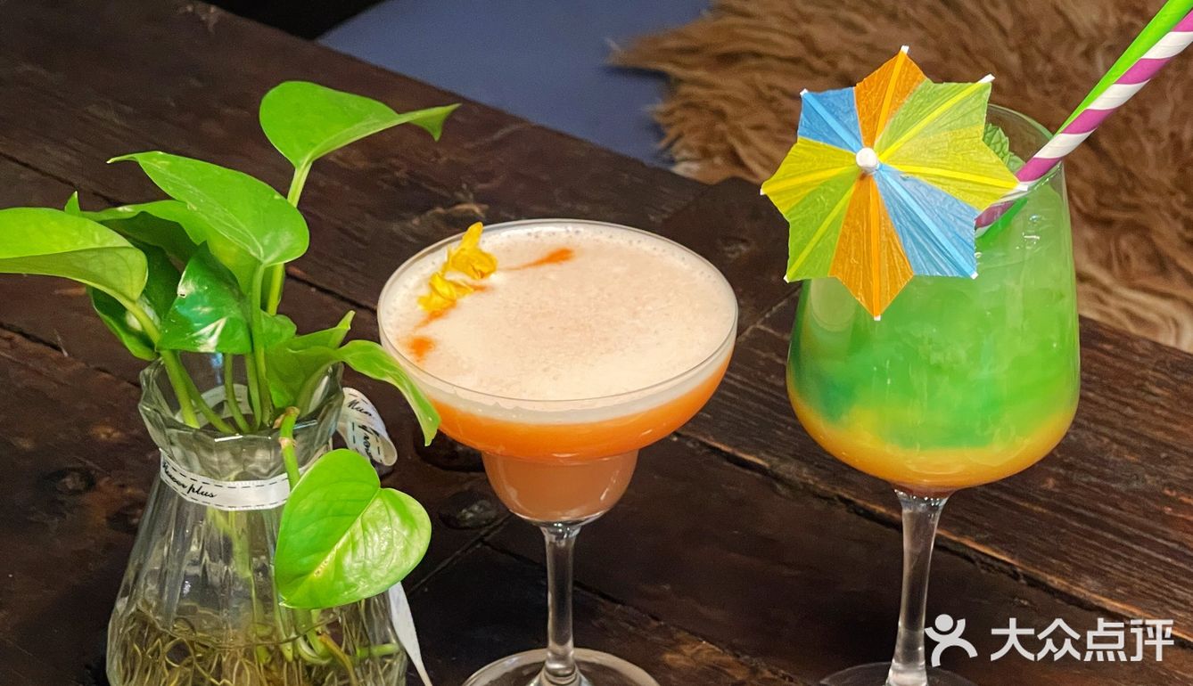 上海西餐厅有5678家，但是每周一半价的只有这家诶！