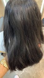 -MT·ID 烫发.染发.接发SALON