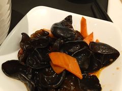 -百事佳烧鸭牛腩(上海虹桥站店)