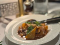 -La Petite Maison (LPM) Hong Kong