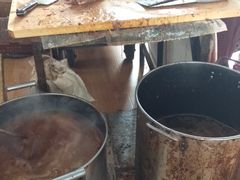 -老西关黄老太牛肉烧饼