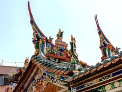 -集美学村