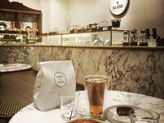 -WHEAT&BAKER-麥(凯德来福士店)