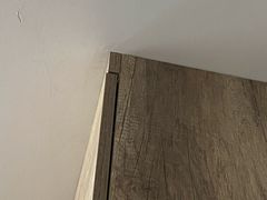 -索菲亚衣柜橱柜全屋定制(真北红星店)