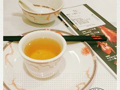 -稻香酒家(天河城店)