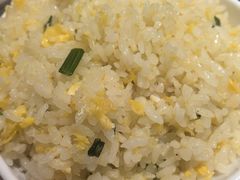 -水碾河刘老大串串香(水碾河路店)