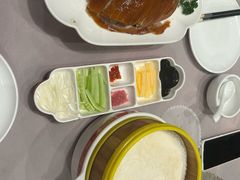 -大鸭梨烤鸭(甘家口店)