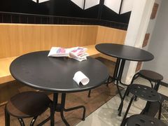 -1973继光香香鸡(合生汇购物中心店)