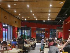 -聚味瞿记·龙虾堂(天元店)