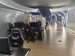 -浅水汤温泉(人民东路店)