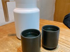 -榕意·川味之美(深业上城店)