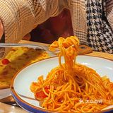 超高性价比光谷西餐🍴