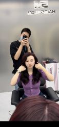 -5M HAIR SALON 旗舰店