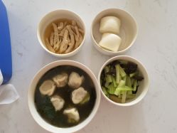点击看大图 -芙蓉花月子会所(朝阳区店)