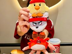 -肯德基(白云宾馆店)