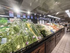 -物美超市(通州梨园店)