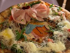 -IL TEATRO 精品意大利餐厅