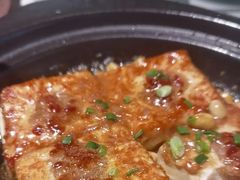 -客汁源味·客家菜(时代城店)