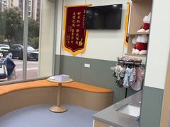 -爱佳宠物中心医院24H·CT·骨外科·猫专科(瑶海万达店)