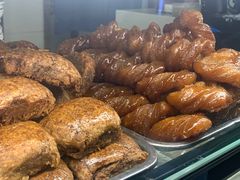 小糖耳朵-白魁老号饭庄(安内店)
