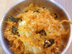 国王肉松土豆泥-泰熙家(汉神店)