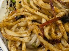 -京碗居老北京特色菜(北环东路店)