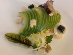 -马克西姆餐厅(崇文门店)