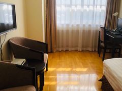 -中共上海市委党校 上海行政学院