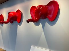 -茑屋书店(天目里店)