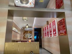 -遇东北林区铁锅炖(南开店)