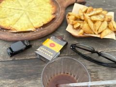 -MOJ coffee(瓯海泽雅水碓坑店)