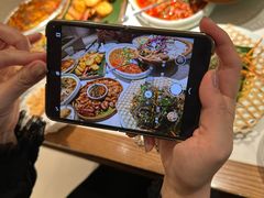 -俏香傣·德宏风味餐厅(万宏路店)