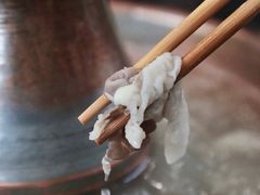-情忆草原涮肉馆