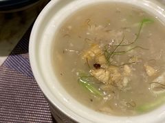 -巡味顺德菜(龙华壹方城店)