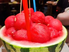 -小龙坎火锅(总店)